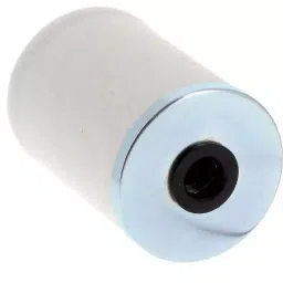 Abzorb's Fuel Filter for Mercedes Benz E350-image-30