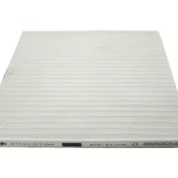 Abzorb\'s Cabin Filter for Accent Crdi-image-98