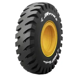 JK Tyre PORT CHAMPION IND-4 18.00-25 size 40 PR HD Tubeless Tyre-picture-42