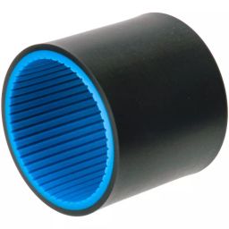 Mitsuboshi Sleeve Roll Shaft Dia 48.6 mm, Width 50 mm,, SR-47-image-47