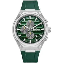 Lee Cooper LC08063.377 Analog Watch for Men-picture-35