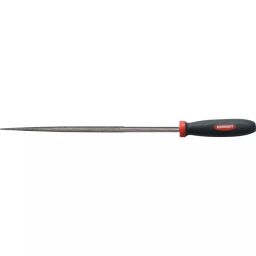 Kennedy 16cm Round Diamond File KEN0330280K-picture-45
