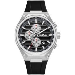 Lee Cooper LC08063.351 Analog Watch for Men-image-92