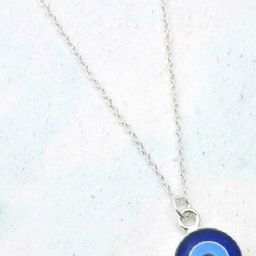 RAVIOUR LIFESTYLE Unisex Multi Pendant-image-4