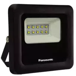 Panasonic 50 W 6500 K White Flood Light-image-27