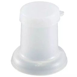 AS ONE Poly Pour Spout Nozzle Cap for Metal Cans, 1-1806-14-picture-33