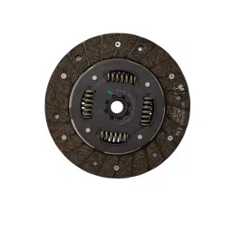 CHEVROLET J9004384, PLATE ASM CLU DRVN for ENJOY-image-9