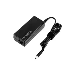 Frontech 90 W 3-Pin AC Input Power Laptop Adapter, FTDL195462-90W-31