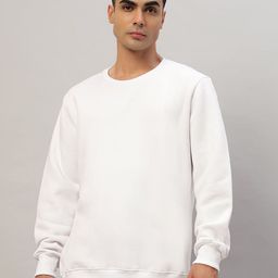 Juxar Men Sweatshirt-image-113