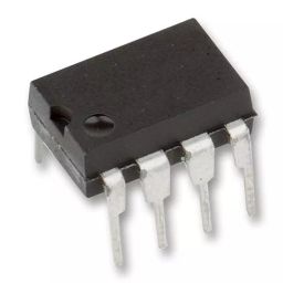 Infineon MOSFET/IGBT DRIVER, LOW SIDE, DIP-8, IRS4427PBF-image-95