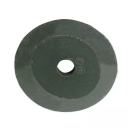 KOVAX Fiber Disc 125 mm (5 inch) 120 Grit Size Round, 7247120 (Pack of 500 Pcs)-image-24