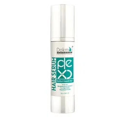 Dokmai London Plexo Vitamin E Healthy & Smooth for a High Gloss Hair Serum- 50 ml-image-52
