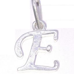 RAVIOUR LIFESTYLE Silver Jewellery Set-picture-29