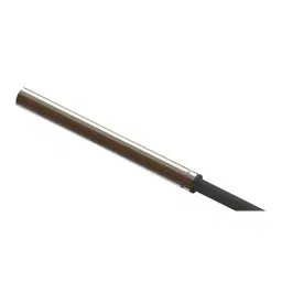 AMPHENOL ADVANCED SENSORS THERMISTOR, NTC, 10K, WIRE LEADED, 2.5M, JIC-F103WN-L252-image-33