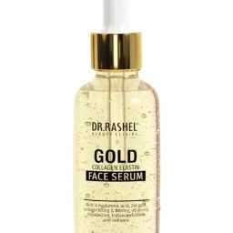 Dr.Rashel Gold Face Serum - 30 ml-picture-12