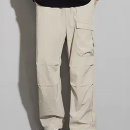 StyleCast Men Original Cargos Trousers-image-38