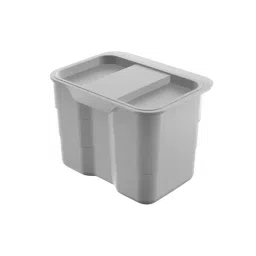 Hafele Built In Waste Bin High Grade Plastic 4.20 L Capacity, 502.47.991-image-27