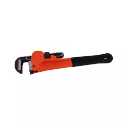 Tactix 304.8 mm (12 Inch) Pipe Wrench 335005-23