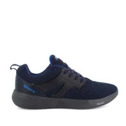 Sparx Men's Navy Running Shoes-picture-11