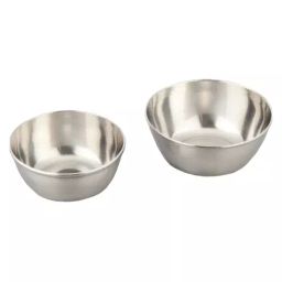 AS ONE Stainless Steel Cup 200 ml, 1-2740-02-picture-23