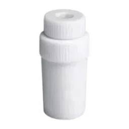Rasayan B 24 Stirrer Guide - PTFE Stuffing Box 48203 image 1