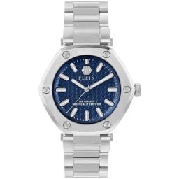 PHILIPP PLEIN PW1BA0423 Analog Watch for Women-image-6