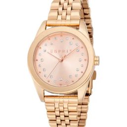 ESPRIT ES1L404M0045 Liora Analog Watch For Women-image-59