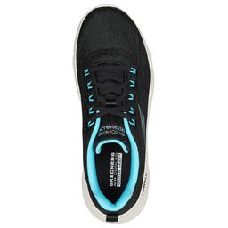 skechers GO WALK FLEX - STRIKING LOOK image 2
