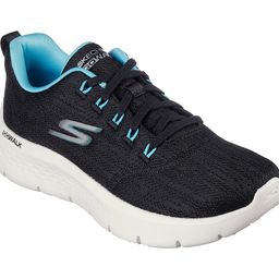 skechers GO WALK FLEX - STRIKING LOOK image 5