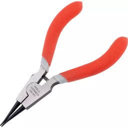 Kennedy 175 mm/7 Inch Straight Nose External Circlip Plier KEN5586570K-image-21