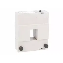 Lovato DM Series Split Core Current Transformer, 100:5, 5 A Output, 32 x 21 mm Bore, DM0TA0100-12
