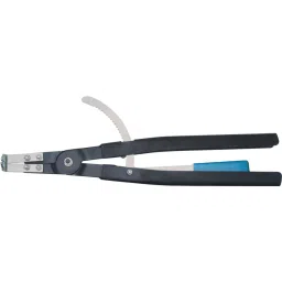 Kennedy 20 Inch Bent Nose Internal Circlip Plier KEN5586710K-image-93