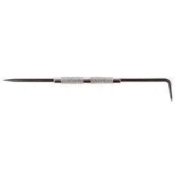 DURATOOL Scribe, Bent, D02343-43