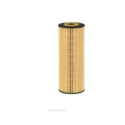 Donaldson 152.4 mm (6 Inch) Lube Filter Cartridge P550521-image-37