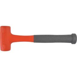 Kennedy 14oz 33Mm Polyurethane Safeblower Hammer KEN5259420K-image-60