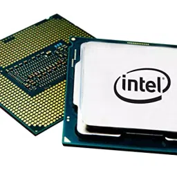 Intel Core i7-9700 9th Gen Desktop Processor 8 Core Upto 4.7 GHz LGA1151 Intel UHD Graphics 630 image 3