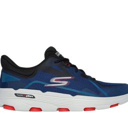 skechers GO RUN 7-picture-11