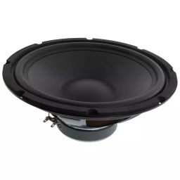 MULTICOMP PRO Speakers & Receivers POLYPROPYLENE CONE WOOFER, 55-1255-image-3