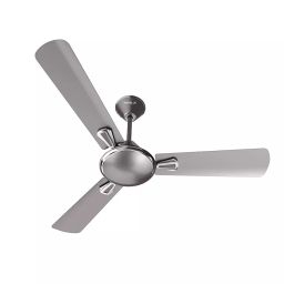 Havells Festiva Mist 1200 mm Ceiling Fan, FHCFE1SMIST48-image-95