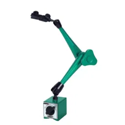 Insize Large Locking Force Magnetic Stand 81 Kgf, 6222-81-26