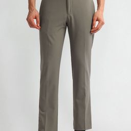 Arrow Men Trousers-picture-41