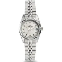 Mathey Tissot D710AI Rolly 2 Analog Watch for Women-image-64
