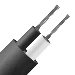 RS PRO Type J Thermocouple Wire 100 m PTFE Insulation, 2154888-image-56
