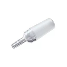AS ONE Exhaust Pipe Straight Pipe Borosilicate glass-1, VS1525-picture-47