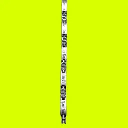 Dynamic Retail Global Men Silver Stainless Steel Link Bracelet-image-96