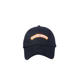 playR Unisex Baseball Cap-picture-47