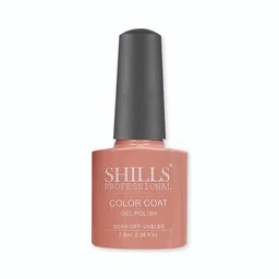 shills professional Gel Nail Polish-M19-picture-35