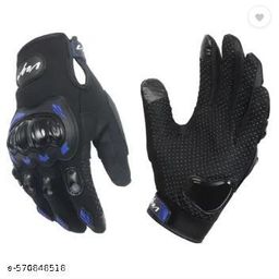 Amazing Riding Gloves-image-75