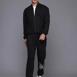 HRX by Hrithik Roshan Training Tracksuit-image-51