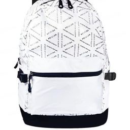 YK Kids Stylish and Durable Backpacks-20